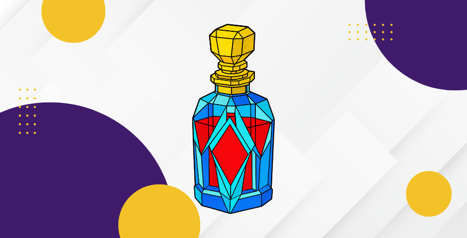 os principais erros na hora de escolher um perfume