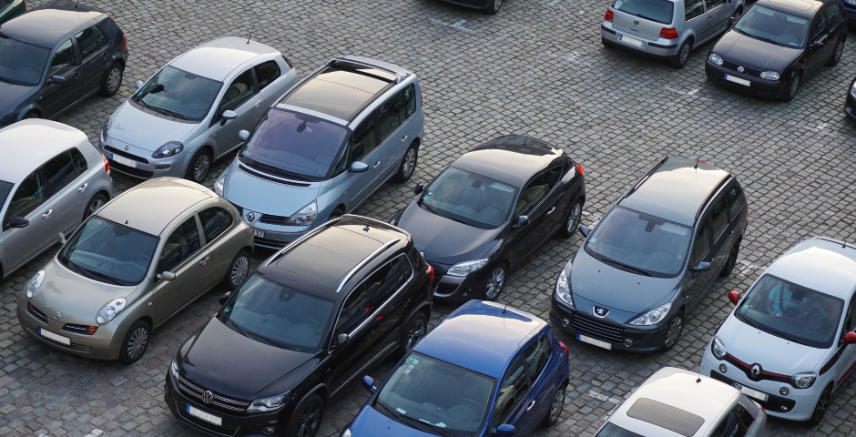 carta de crédito para carro em Piripiri