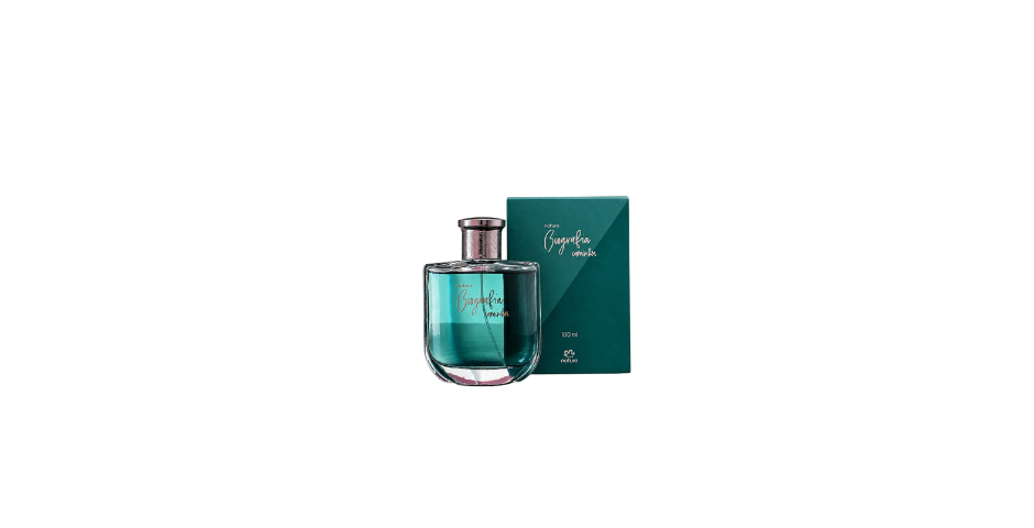 perfume hidratante e temperatura existe relação
