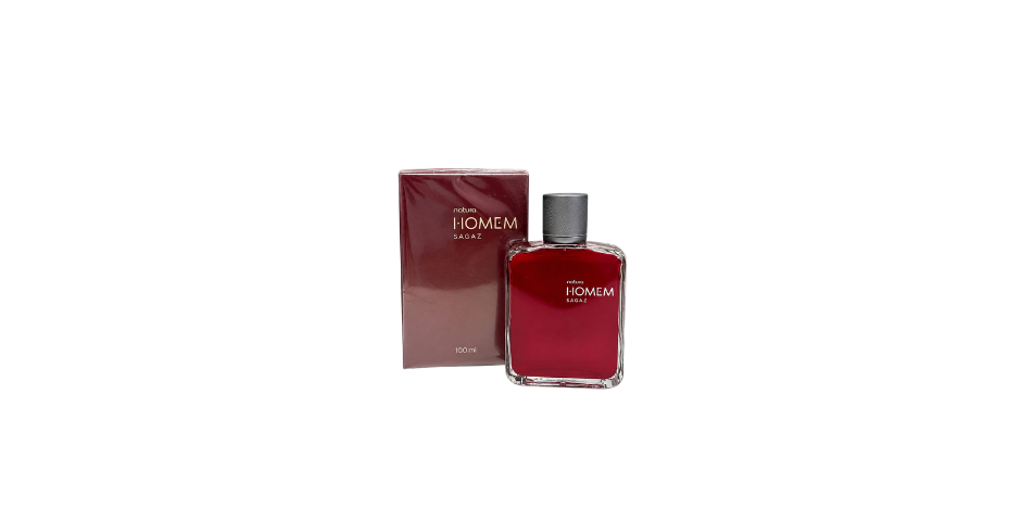 perfume hidratante e temperatura existe relação