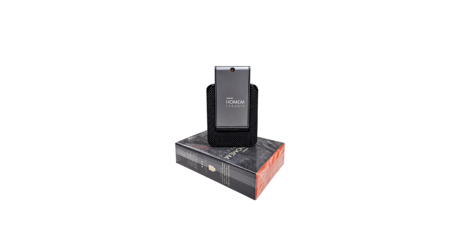 perfume hidratante e temperatura existe relação