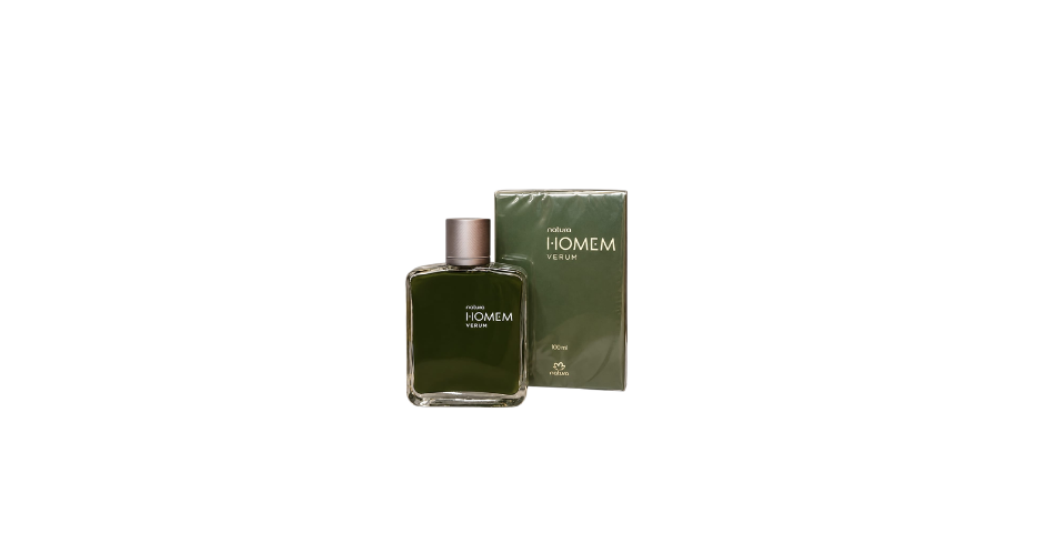 Perfumes Cítricos: Frescor para o Dia a Dia