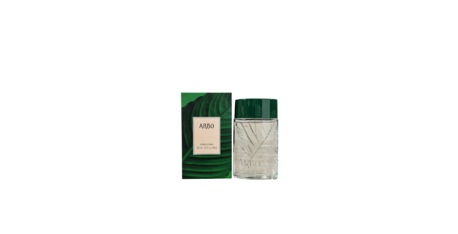 Perfumes Cítricos: Frescor para o Dia a Dia