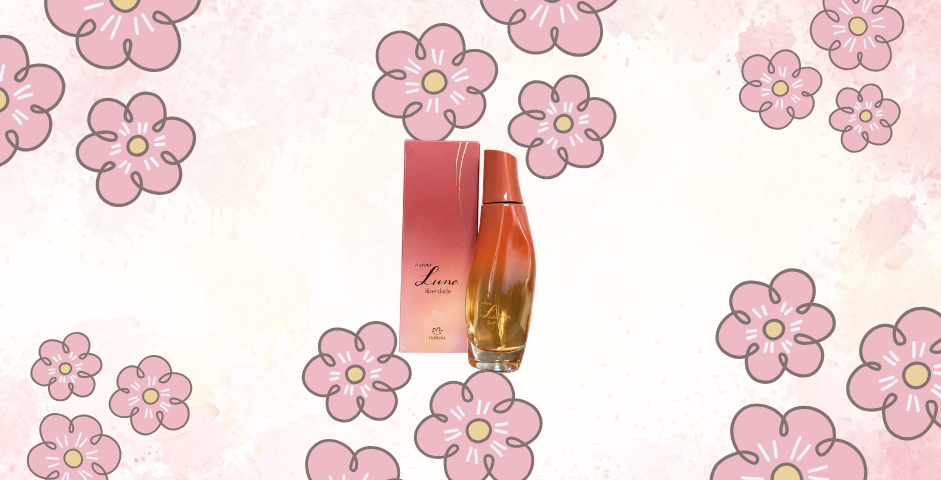 Perfumes Florais: Delicadeza e Elegância
