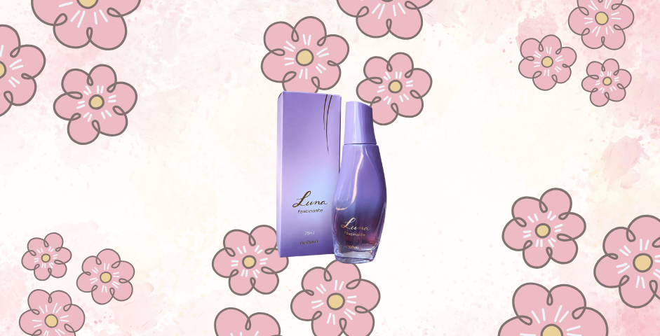 Perfumes Florais: Delicadeza e Elegância