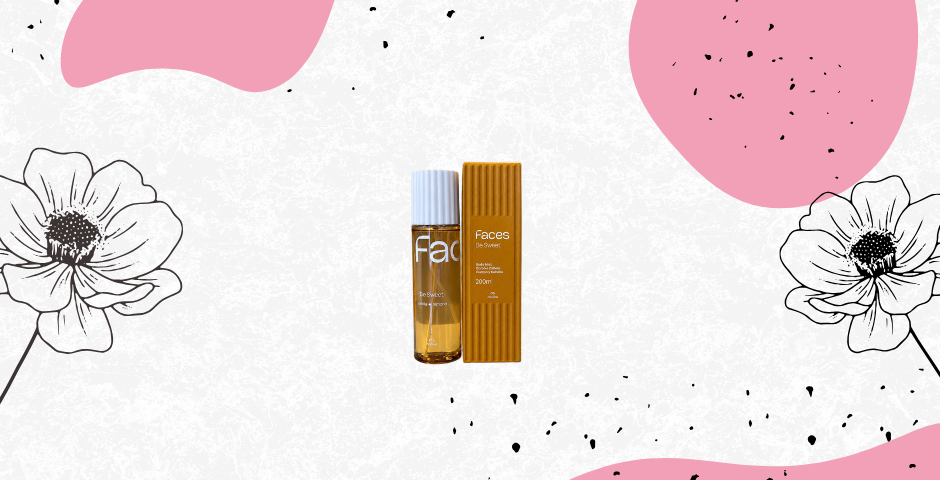Perfumes orientais: intensidade e sofisticação