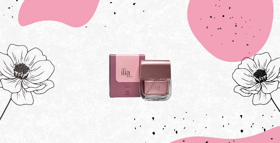 Perfumes orientais: intensidade e sofisticação