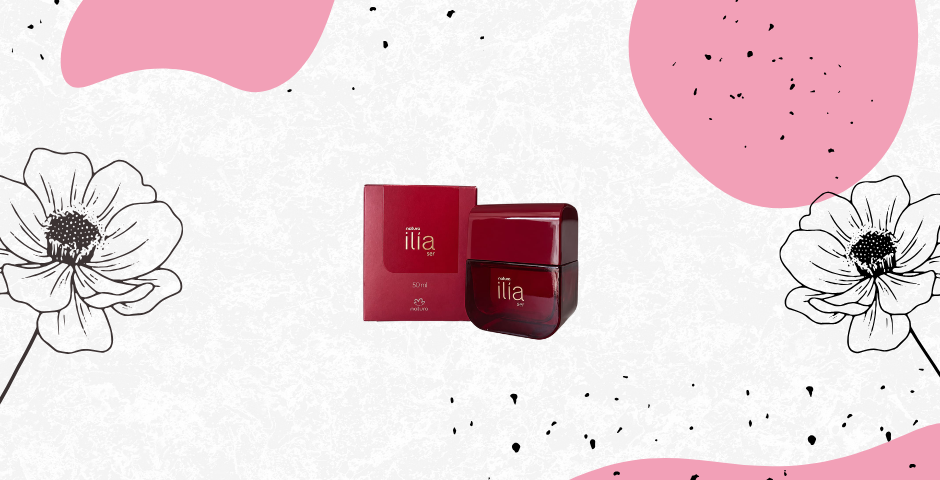 Perfumes orientais: intensidade e sofisticação