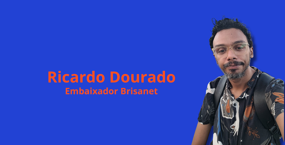 embaixador brisanet piripiri