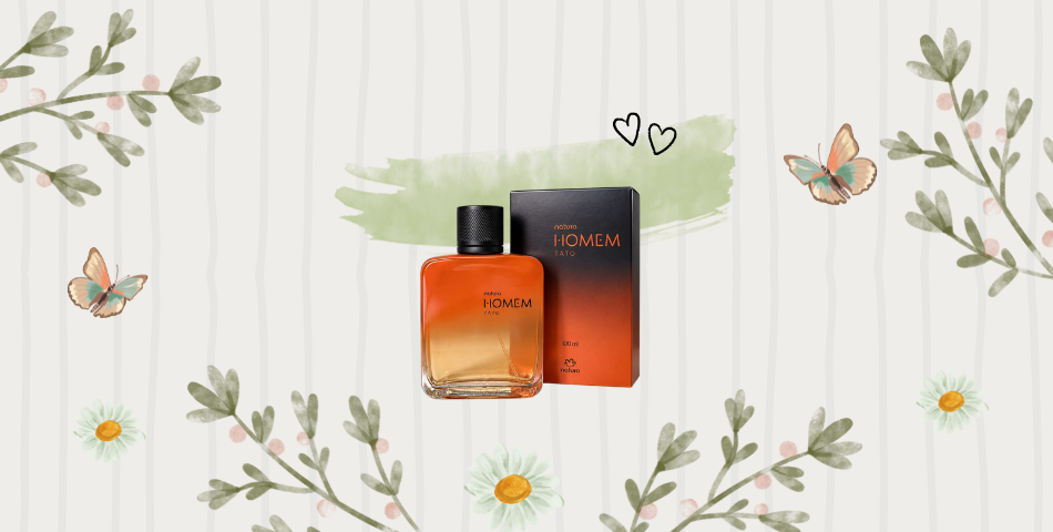 perfumes amadeirados para quem sao indicados
