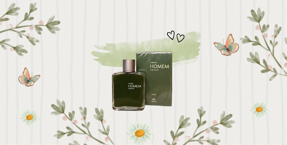 perfumes amadeirados para quem sao indicados