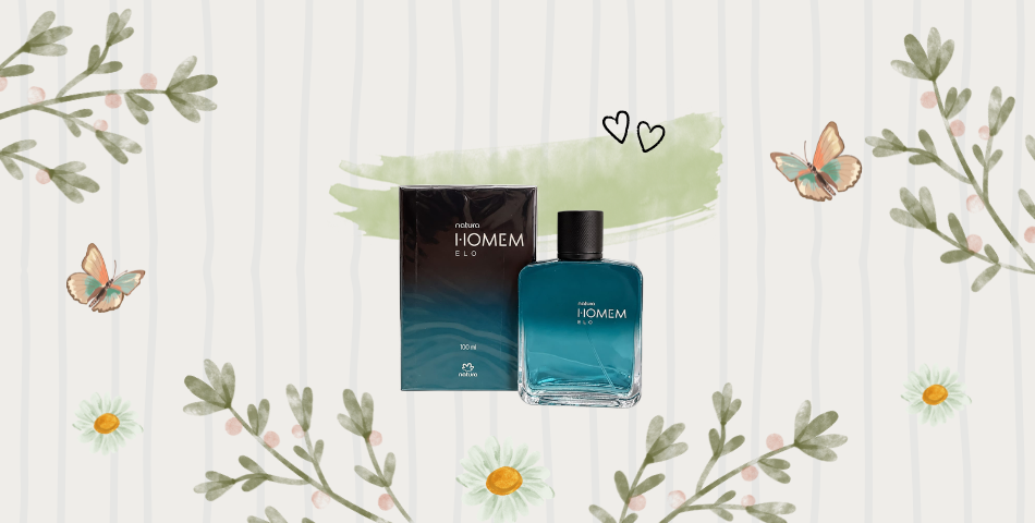 perfumes amadeirados para quem sao indicados