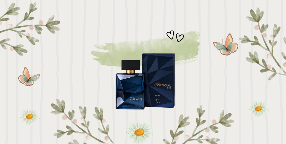 perfumes amadeirados para quem sao indicados