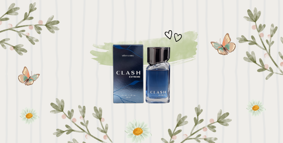 perfumes amadeirados para quem sao indicados