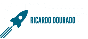 Ricardo Dourado