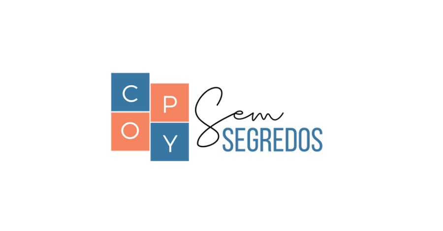 Curso Copy Sem Segredos – Estrutura, Autoridade e Comunicação Assertiva