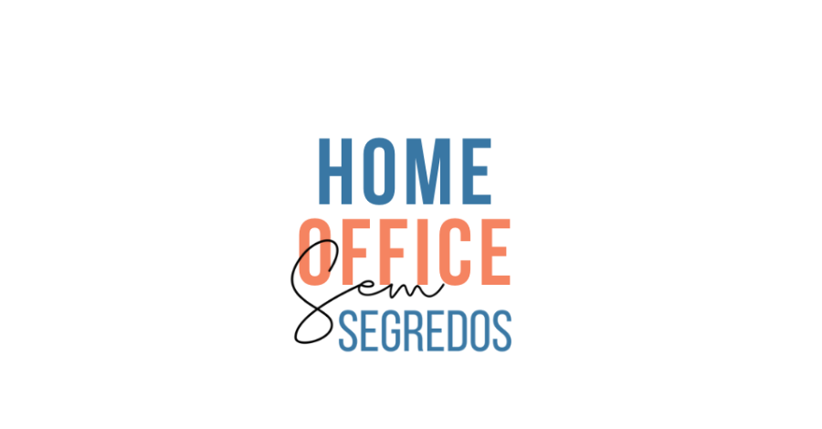 Home Office Sem Segredos