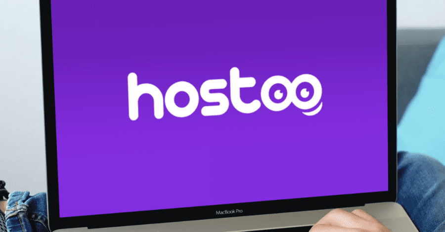 Como escolher a melhor hospedagem para o seu blog?