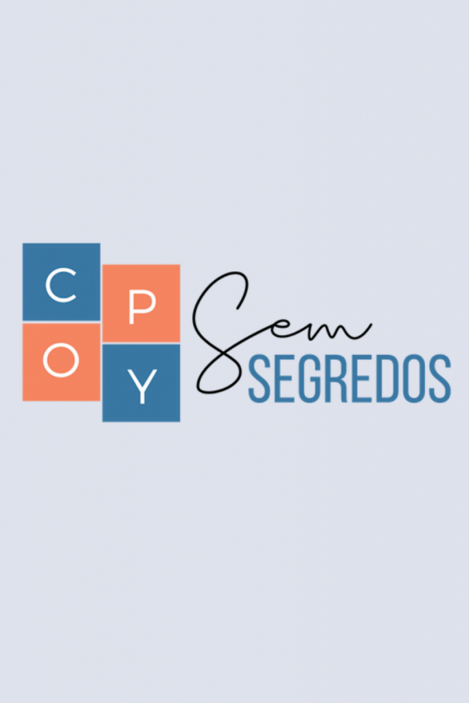 Curso Copy Sem Segredos: como começar no marketing de afiliados