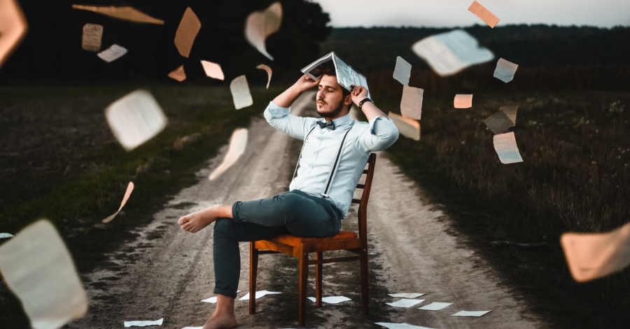 como-fazer-storytelling