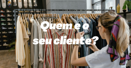 O que é Mapeamento da Jornada do Cliente?
