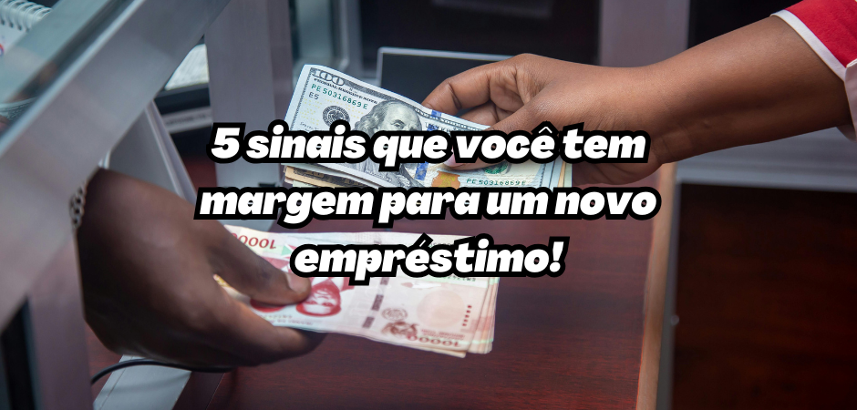 emprestimo para servidor publico piripiri