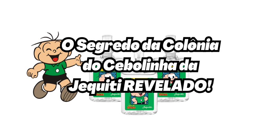 review colônia jequiti