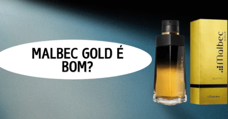 Malbec Gold é bom? Review completo e honesto 2025