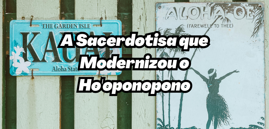 Morrnah Nalamaku Simeona