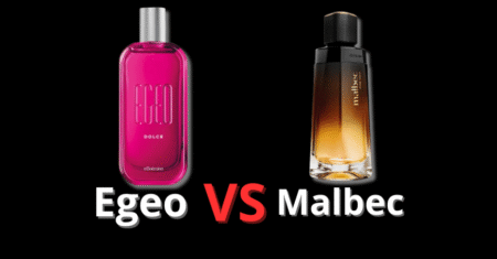 Egeo ou Malbec? Descubra qual combina mais com seu estilo em 2025