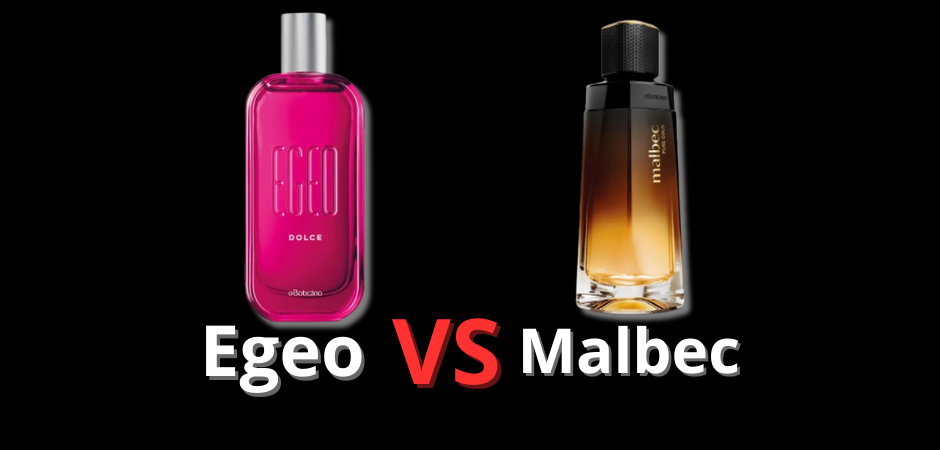 egeo ou malbec