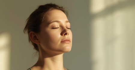 Ho’oponopono Essencial: Autocura e Perdão para Iniciantes