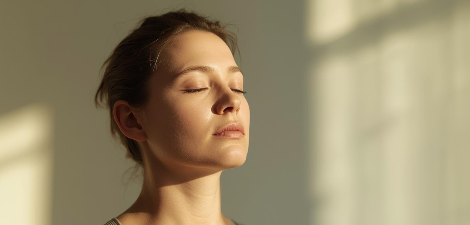 ho'oponopono essencial