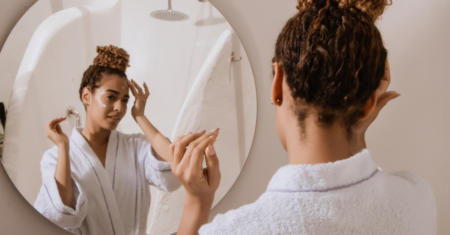 Skincare Botik Boticário: Guia Passo a Passo para uma Pele Radiante