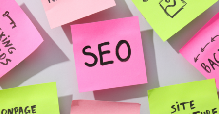 Curso SEO Sem Segredos Análise Completa do Método