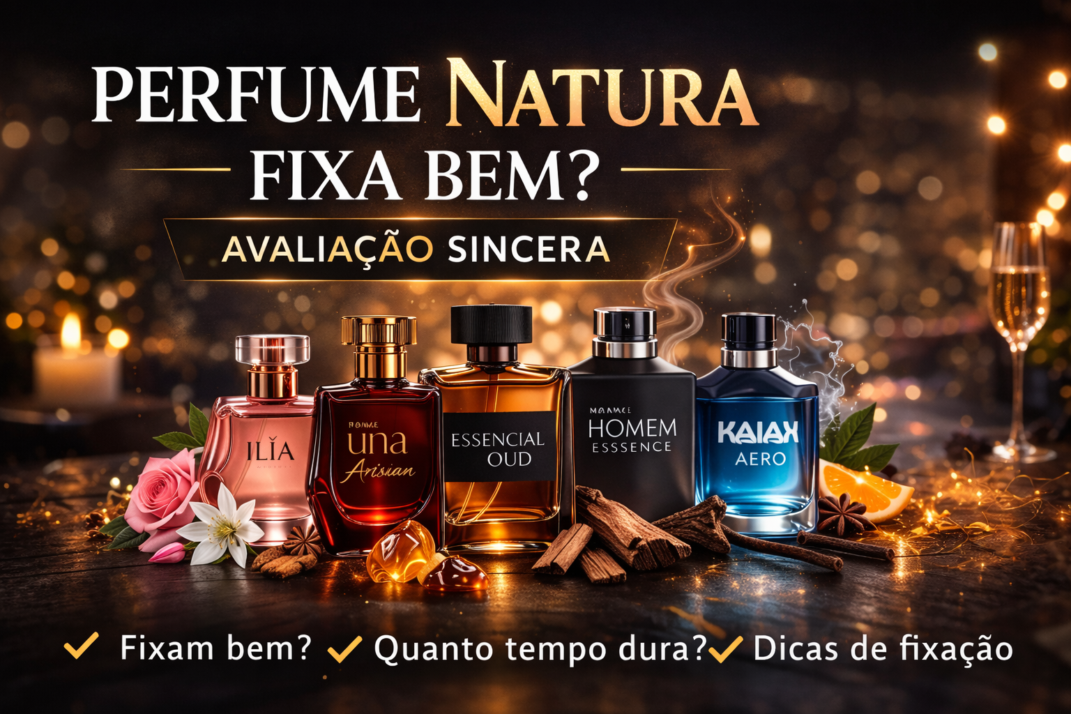 perfume natura fixa bem