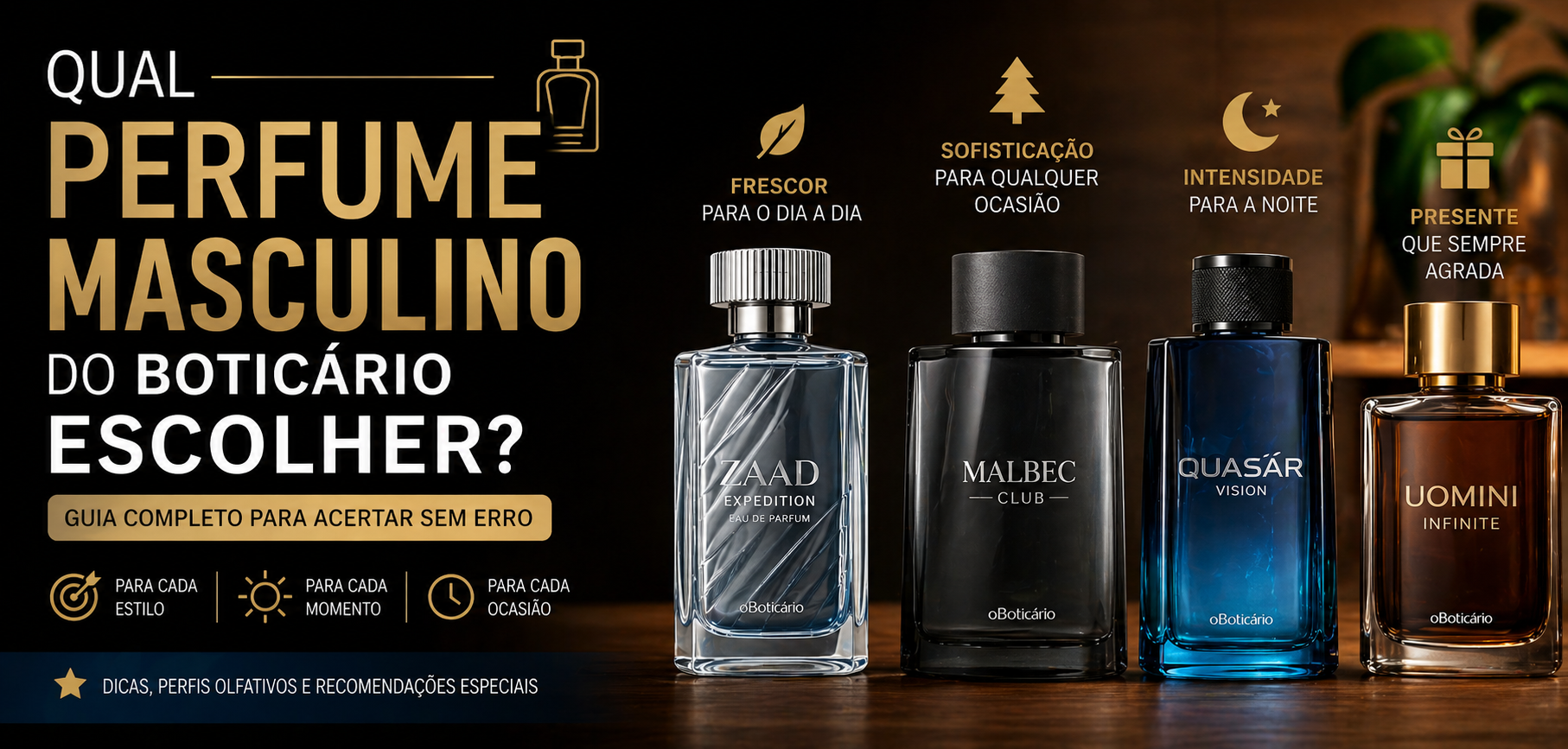 qual perfume masculino do boticário escolher, perfume masculino boticário ideal, melhores perfumes masculinos boticário, perfumes masculinos o boticário, fragrâncias masculinas boticário, como escolher perfume masculino, guia de perfumes masculinos boticário, perfume masculino para o dia a dia boticário, perfume masculino para noite boticário, perfume masculino amadeirado boticário, perfume masculino fresco boticário, perfume masculino intenso boticário, perfume masculino para presentear boticário, dicas para escolher perfume masculino, perfumes masculinos mais vendidos boticário