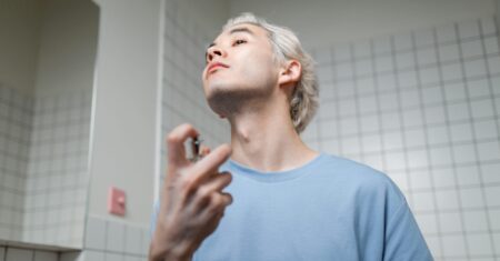 Perfume também comunica identidade: descubra o que sua fragrância transmite