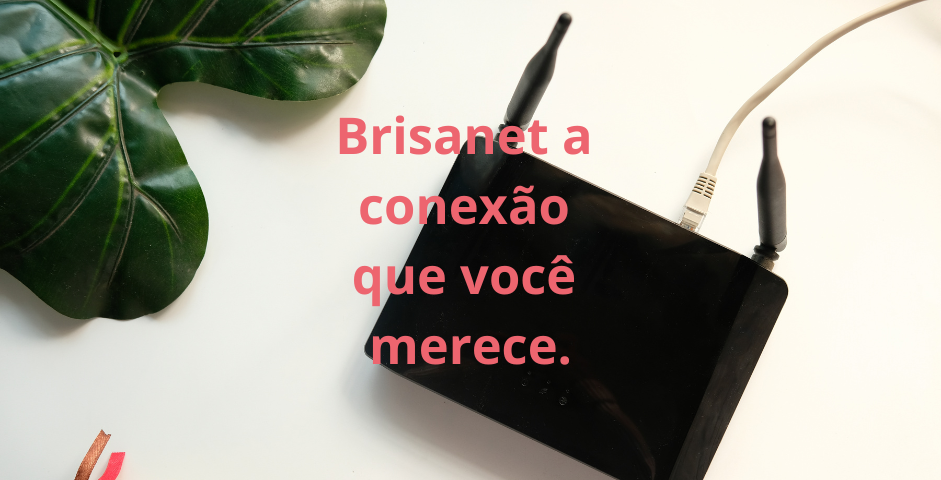 brisanet piripiri